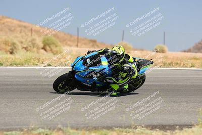 media/Jun-25-2023-2WTD (Sun) [[bf8bb0cd0b]]/A Group/session 3 turn 13/